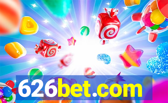 626bet.com