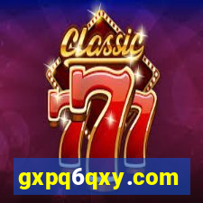 gxpq6qxy.com