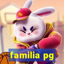 familia pg