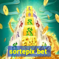 sortepix.bet