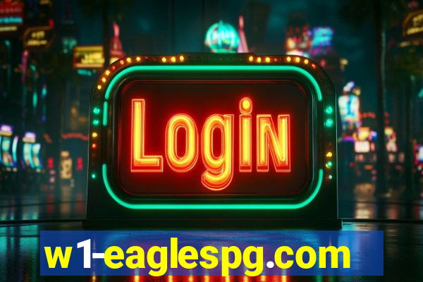 w1-eaglespg.com