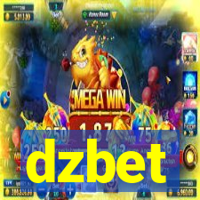 dzbet