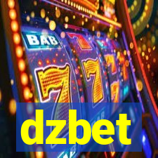 dzbet