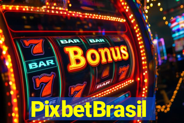 PixbetBrasil