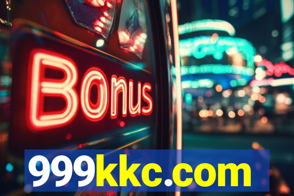 999kkc.com