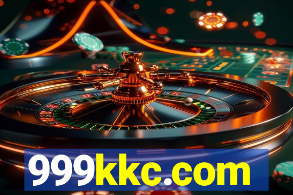 999kkc.com