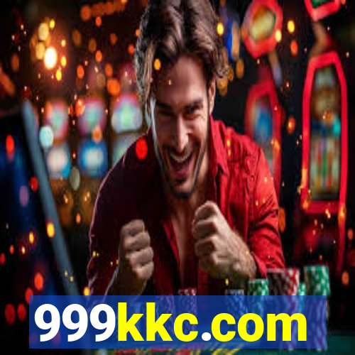 999kkc.com