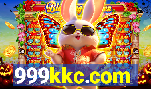 999kkc.com