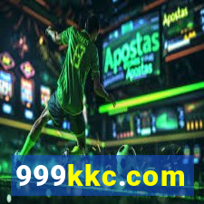 999kkc.com