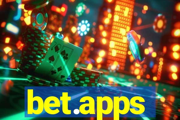 bet.apps