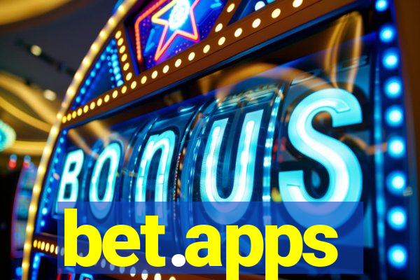 bet.apps