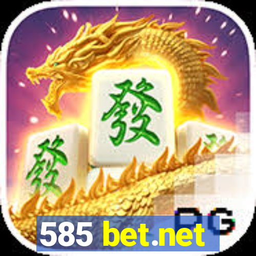 585 bet.net