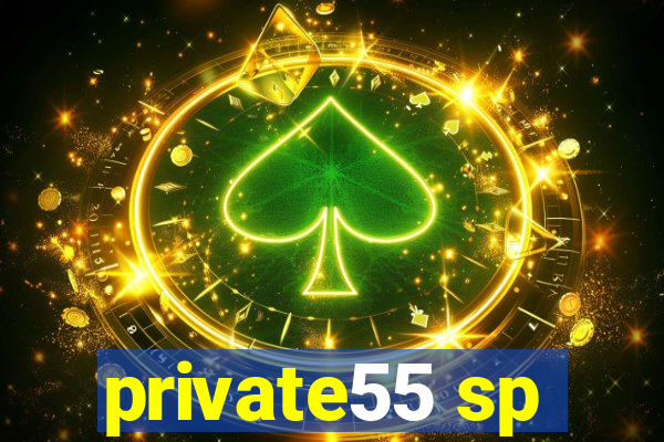 private55 sp