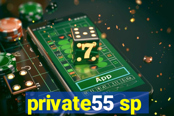 private55 sp