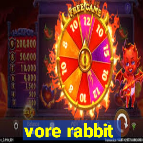6745
