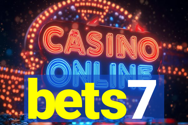 bets7