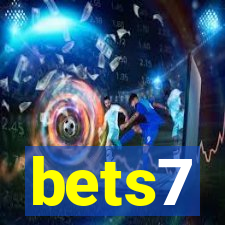 bets7