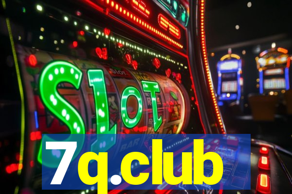 7q.club