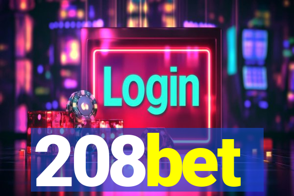 208bet