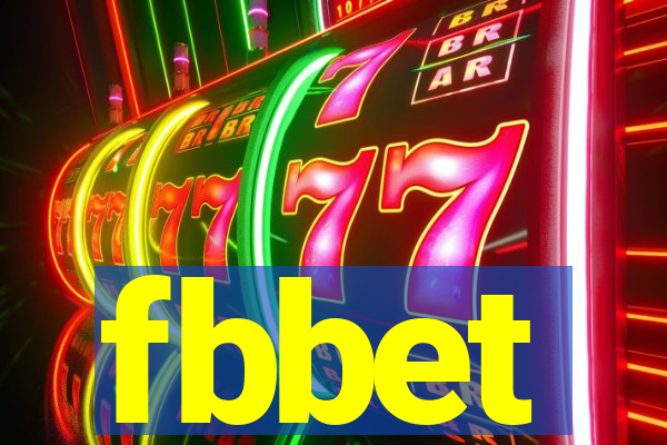 fbbet