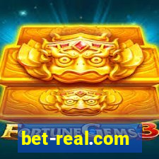 bet-real.com