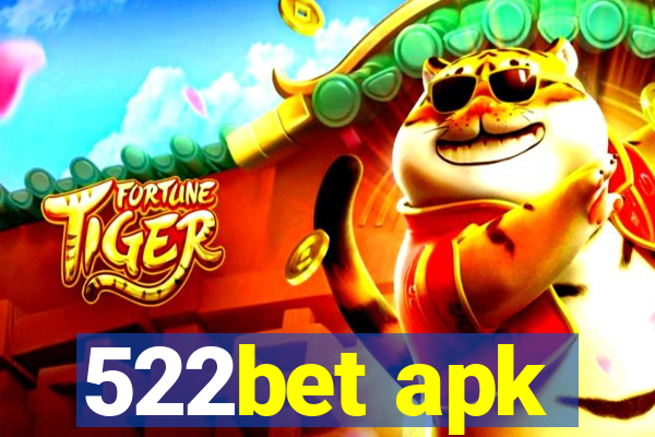 522bet apk