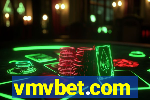 vmvbet.com