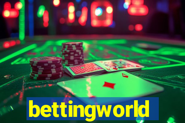 bettingworld