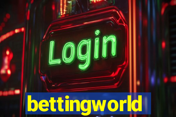 bettingworld