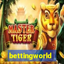 bettingworld