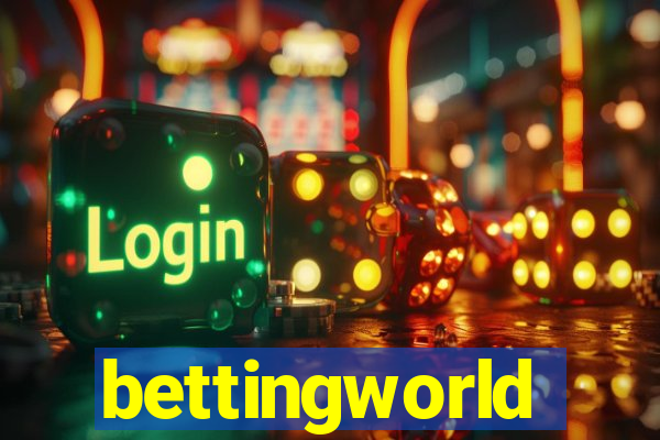 bettingworld