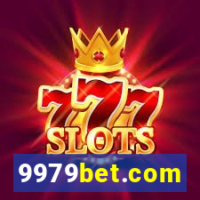 9979bet.com