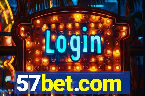 57bet.com