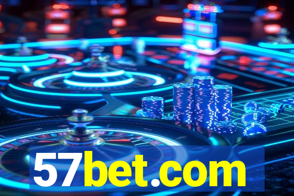 57bet.com