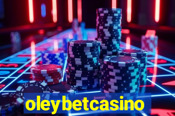 oleybetcasino