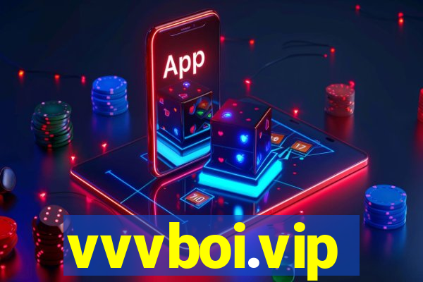 vvvboi.vip