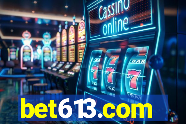 bet613.com