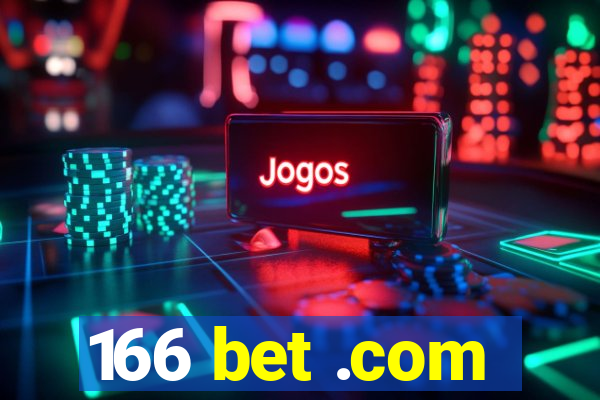 166 bet .com