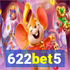 622bet5