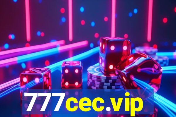 777cec.vip