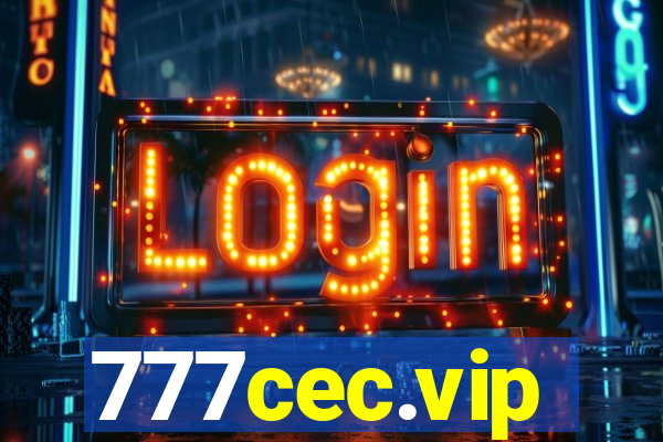 777cec.vip