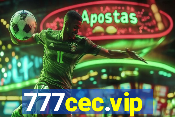 777cec.vip