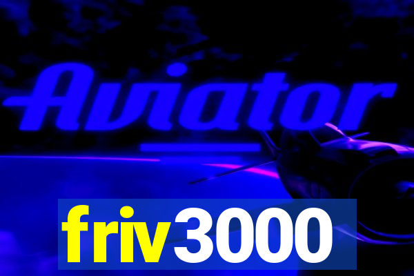 friv3000