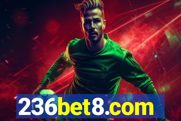 236bet8.com