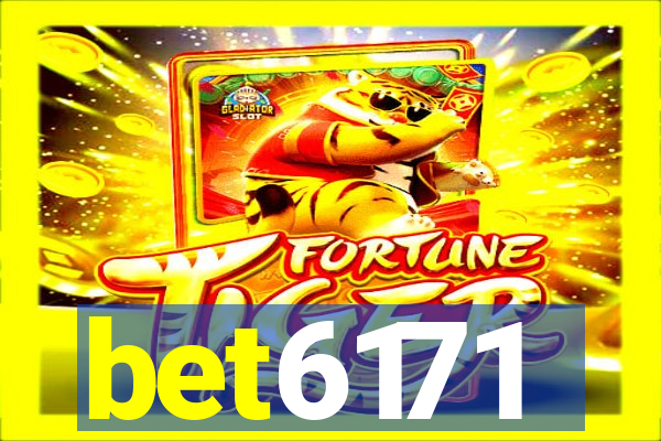 bet6171