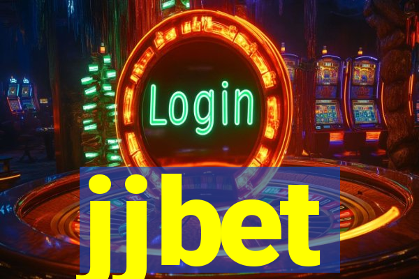 jjbet