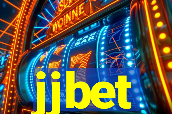 jjbet