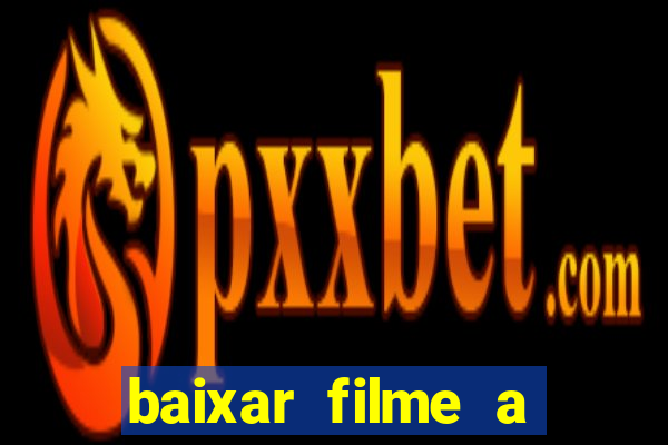 baixar filme a bela e a fera (1991) dublado