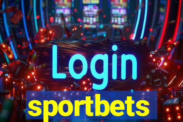 sportbets