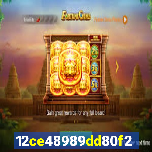 drum777